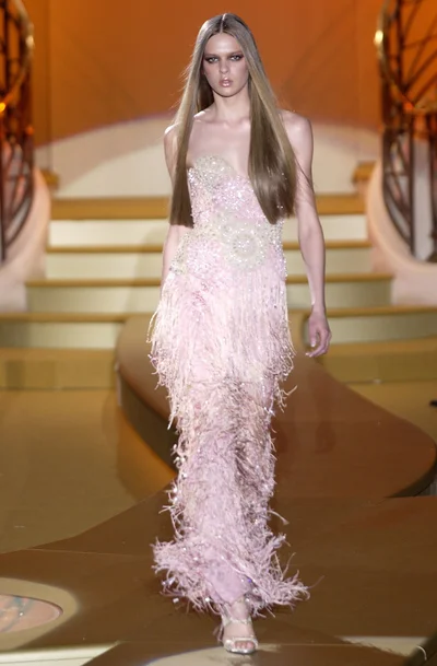 Look 13